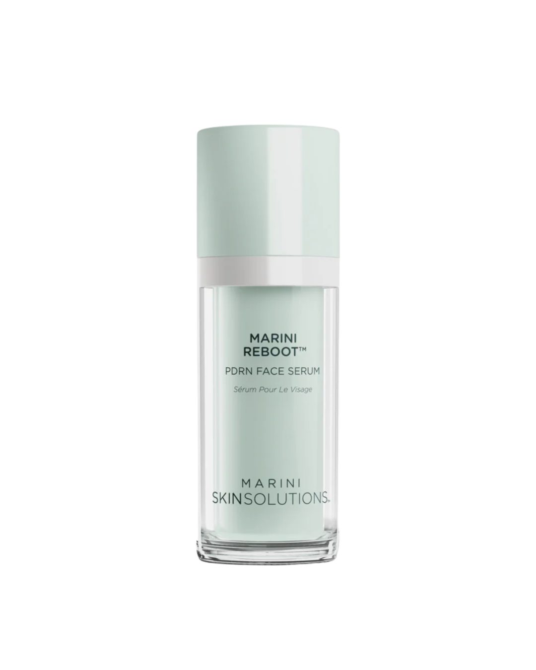 Marini Reboot™ PDRN Face Serum