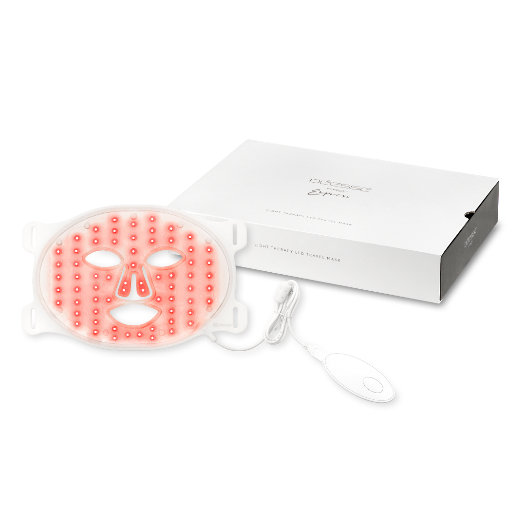 Express by Déesse PRO