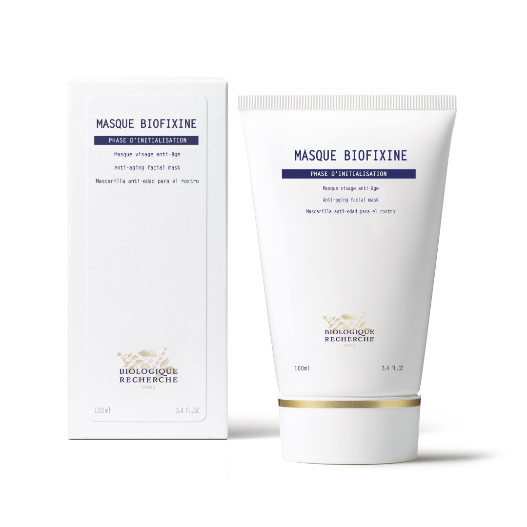 Masque Biofixine