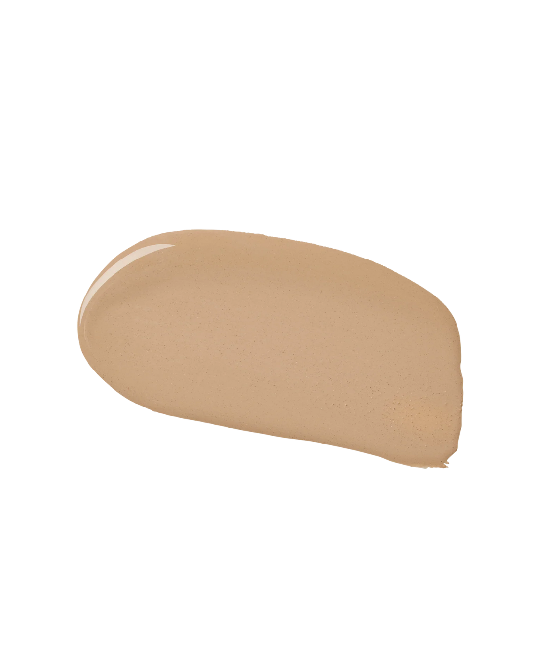 Sunforgettable® Total Protection® Face Shield Flex SPF 50