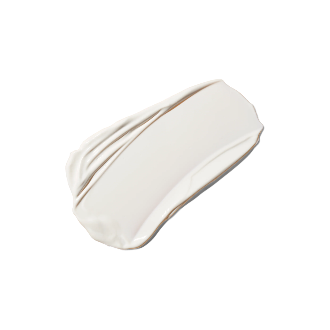 Total Protection® No-Show™ Body Shield SPF 50