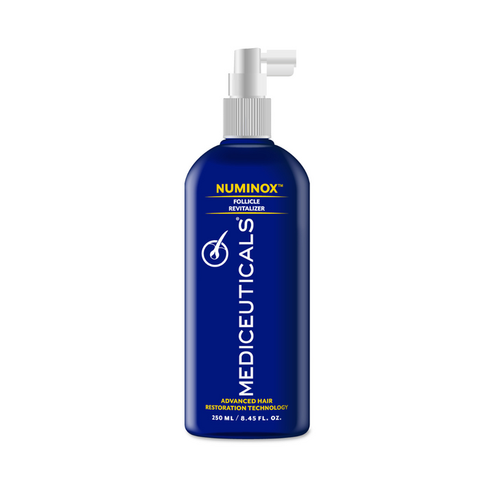 Numinox Follicle Revitalizer