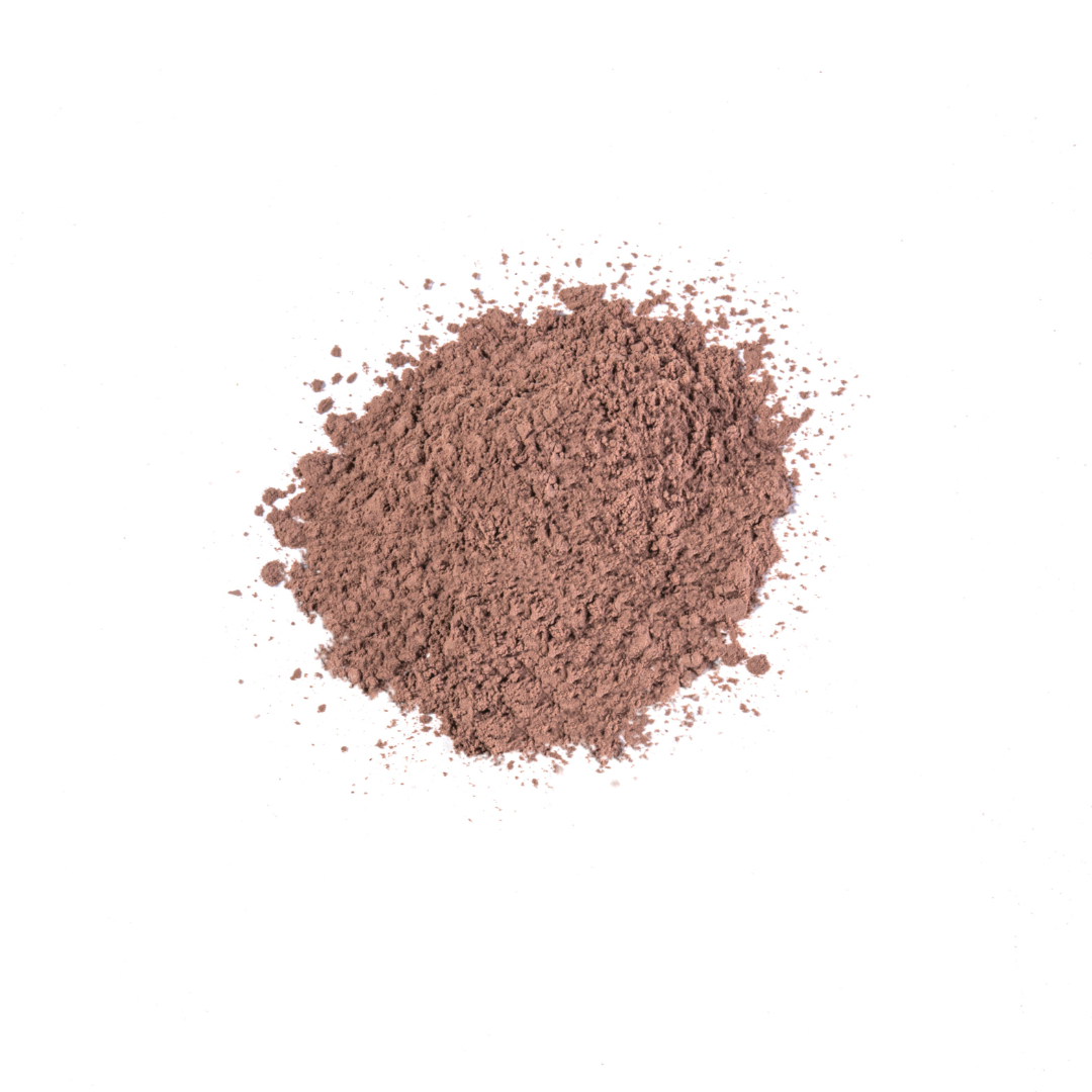 PerfecTint Powder SPF 40
