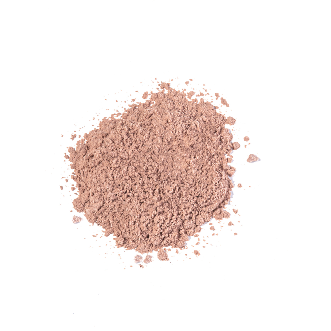 PerfecTint Powder SPF 40