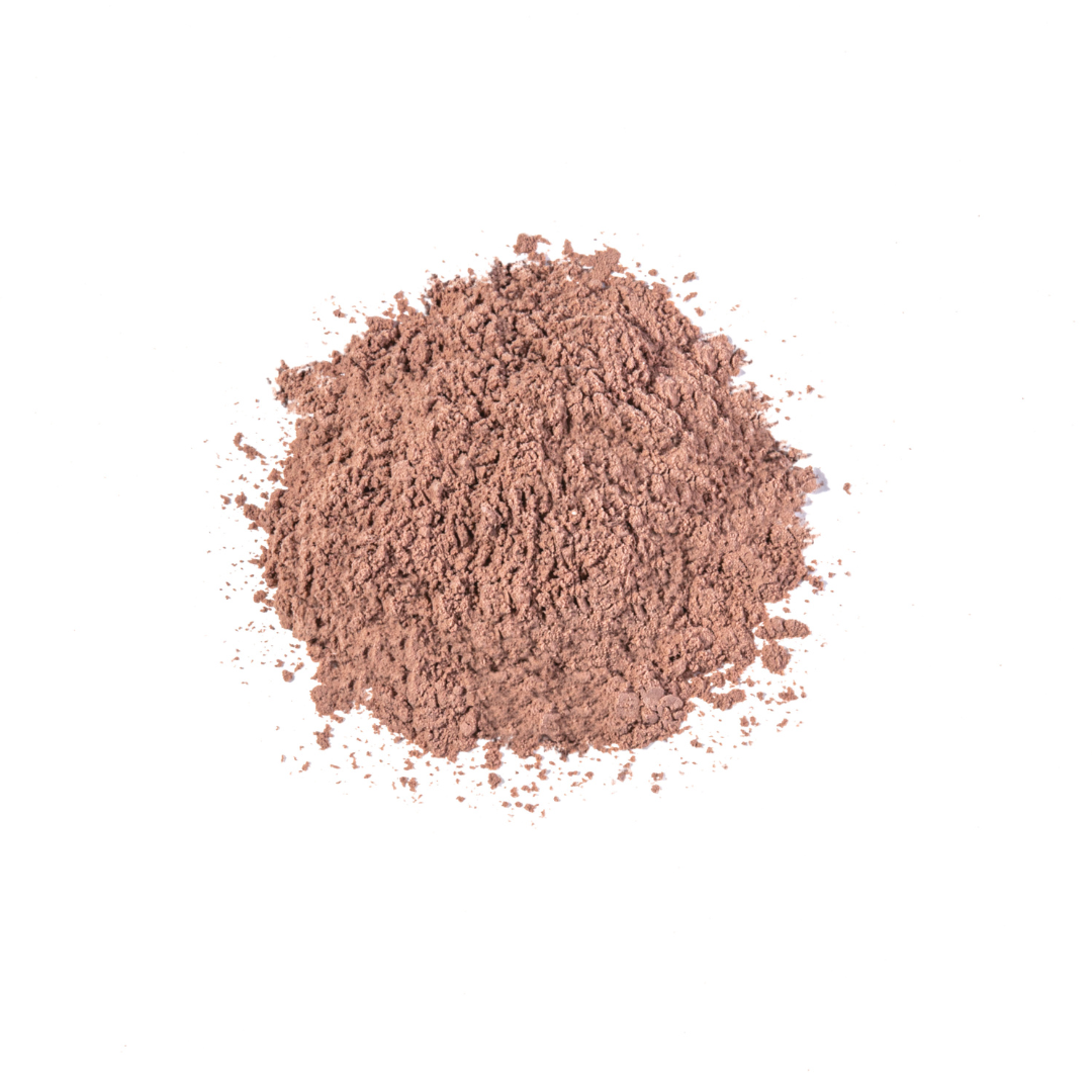 PerfecTint Powder SPF 40