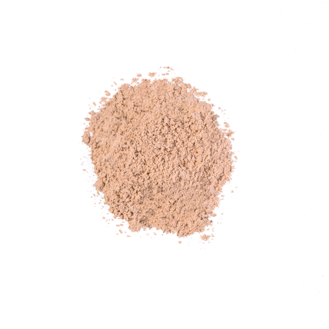 PerfecTint Powder SPF 40