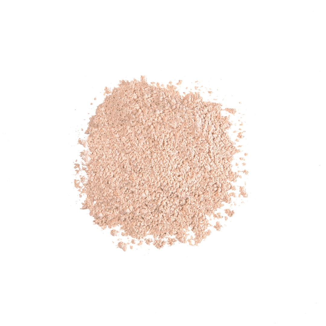 PerfecTint Powder SPF 40