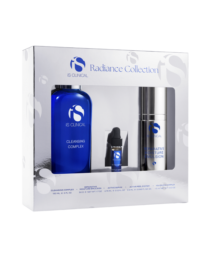 Radiance Collection