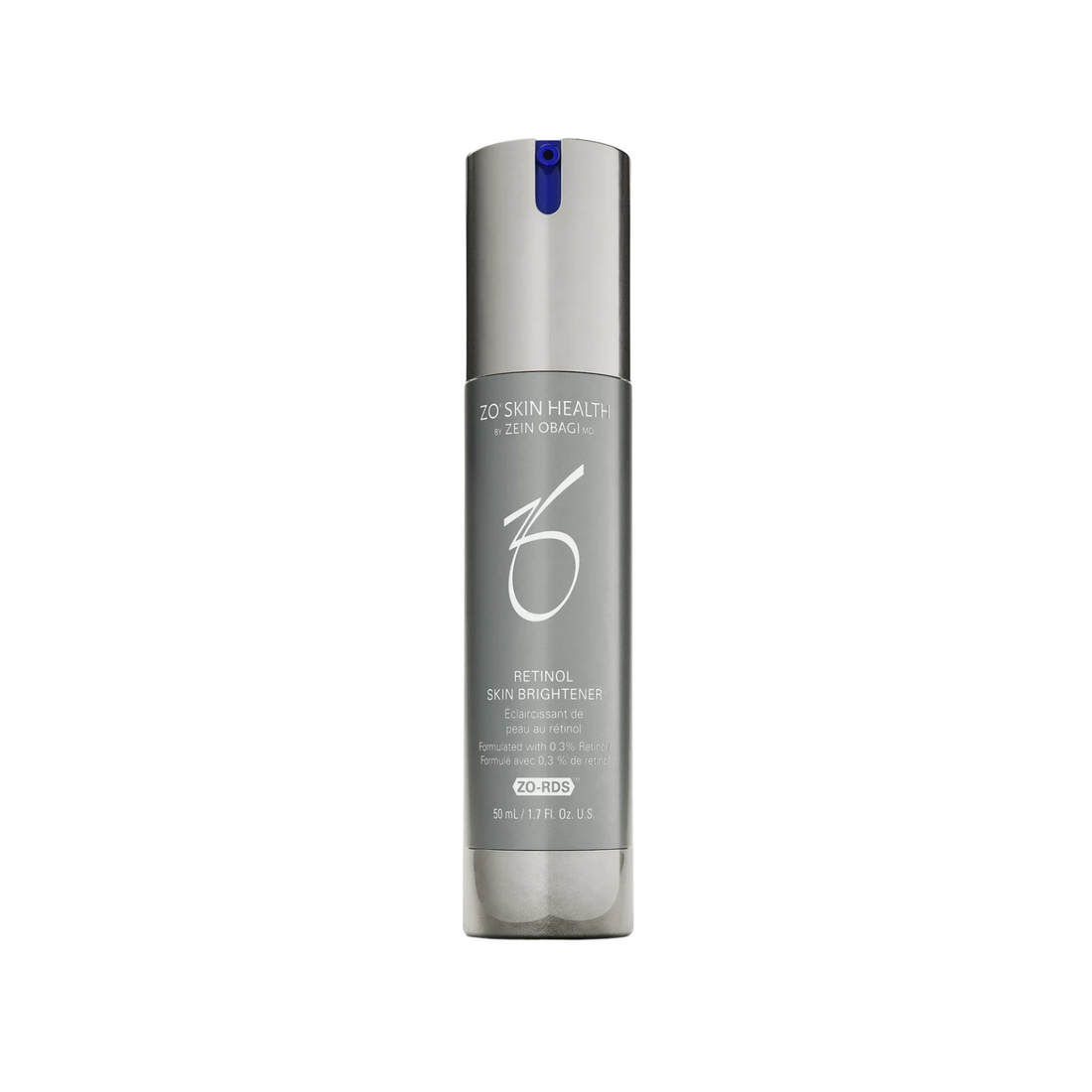 Retinol Skin Brightener 0.3