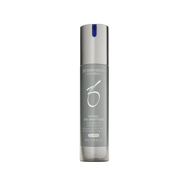 Retinol Skin Brightener 0.3