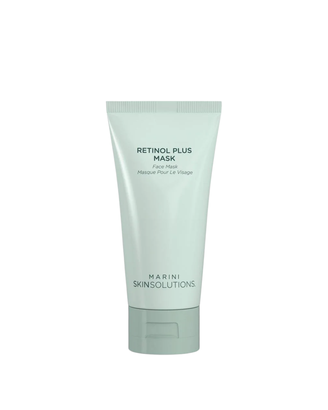 Retinol Plus Face Mask