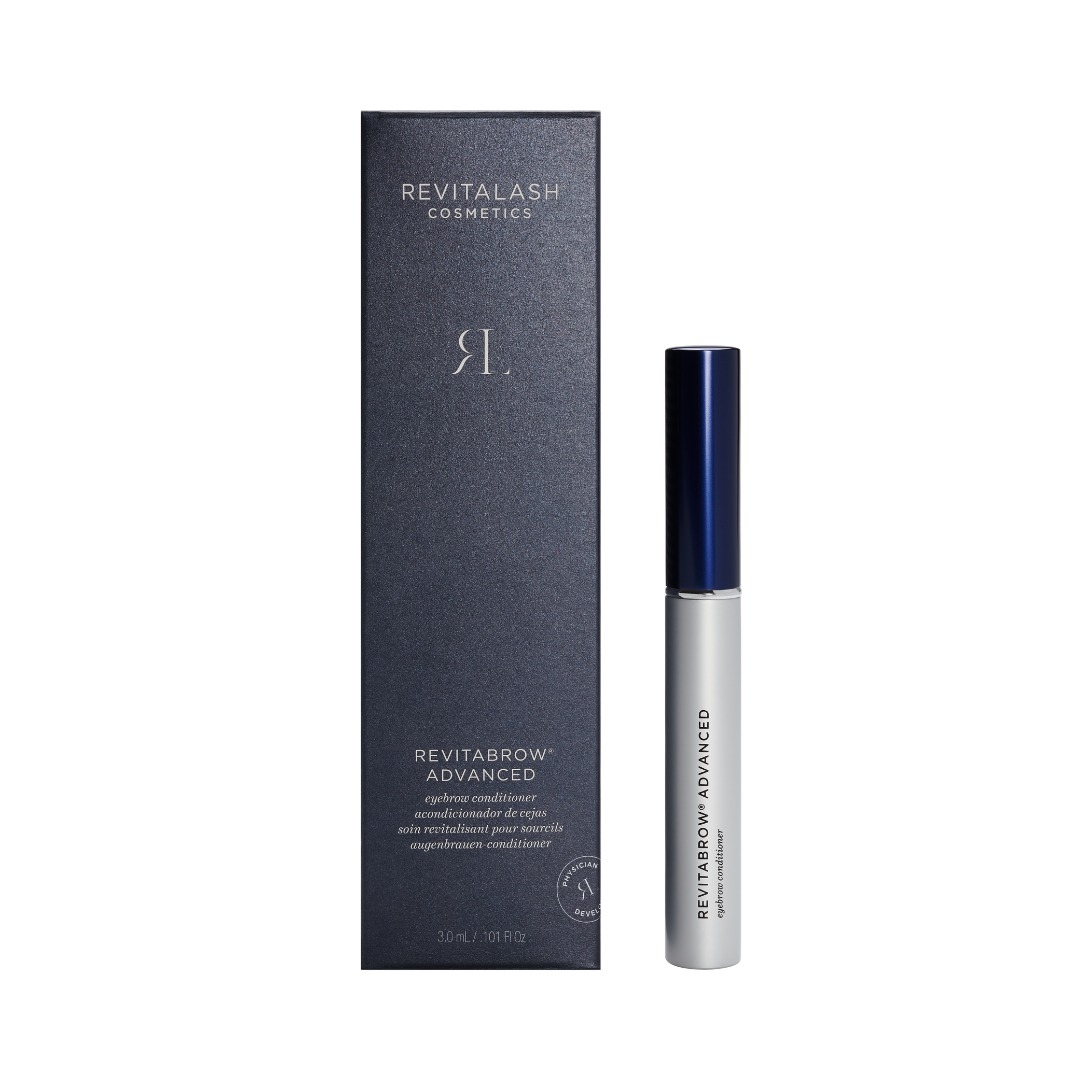 RevitaBrow® Advanced