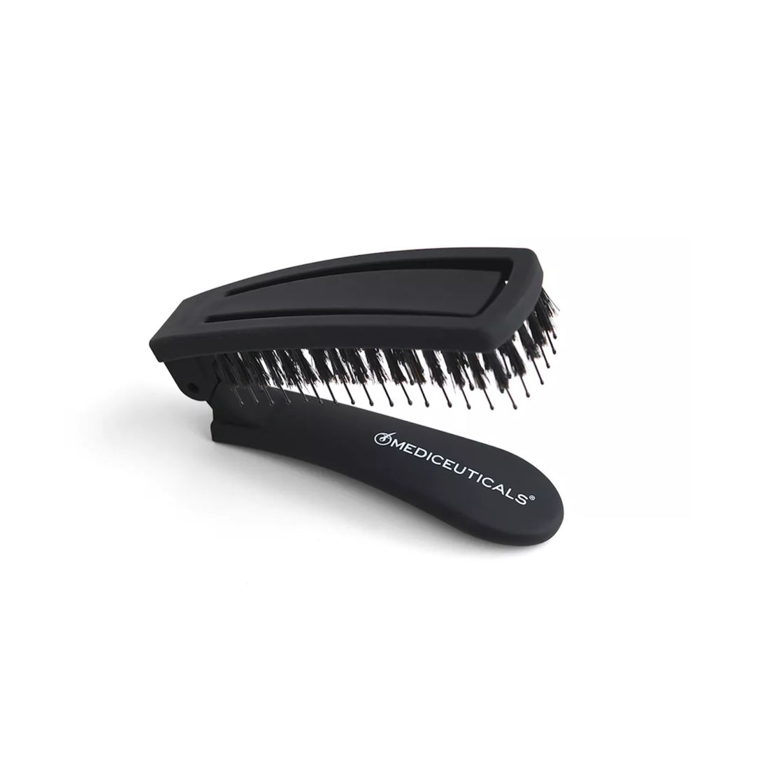Scalpro MINI Hairbrush