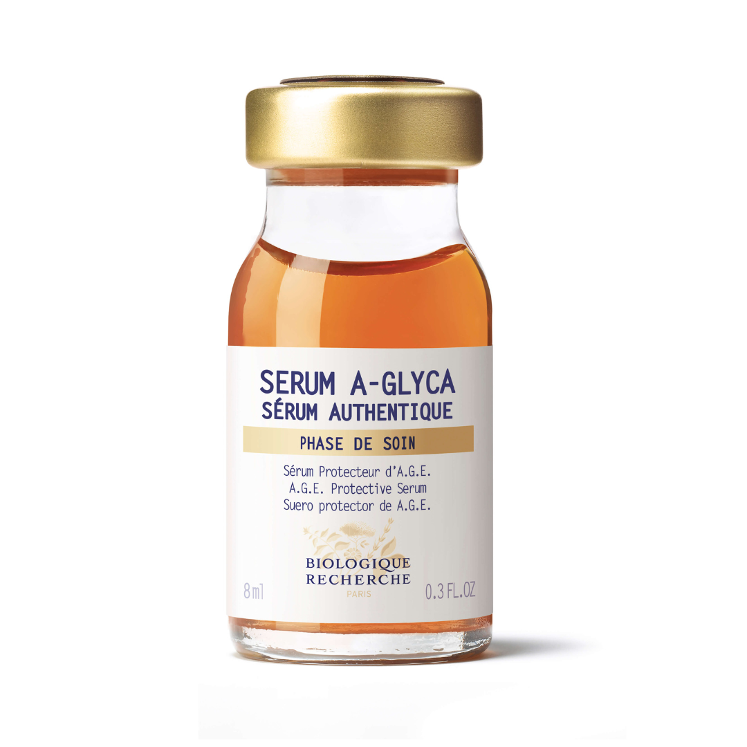 Sérum A-Glyca