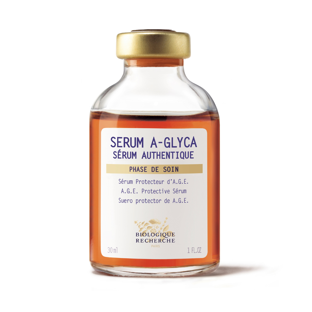 Sérum A-Glyca