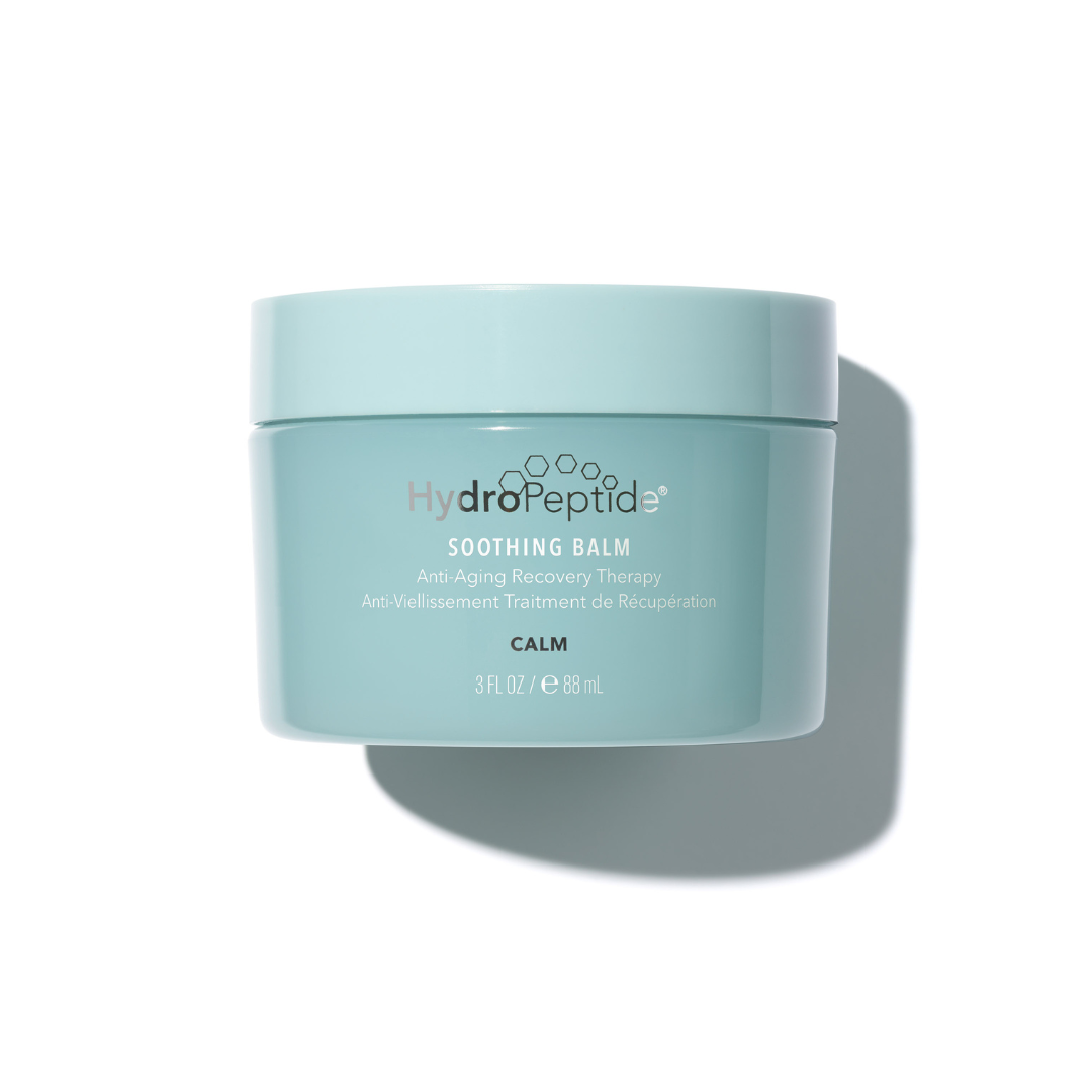 Soothing Balm