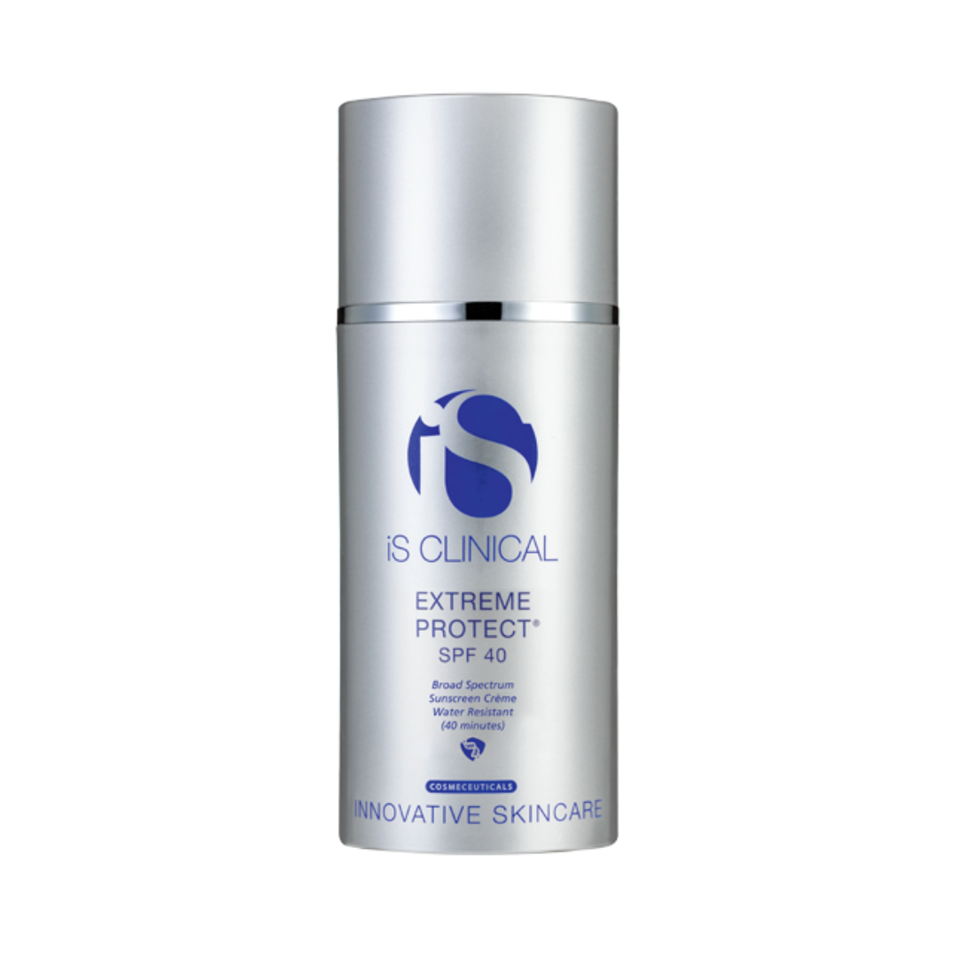 Extreme Protect SPF 40