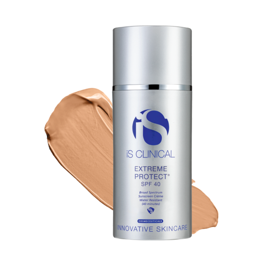 Extreme Protect SPF 40