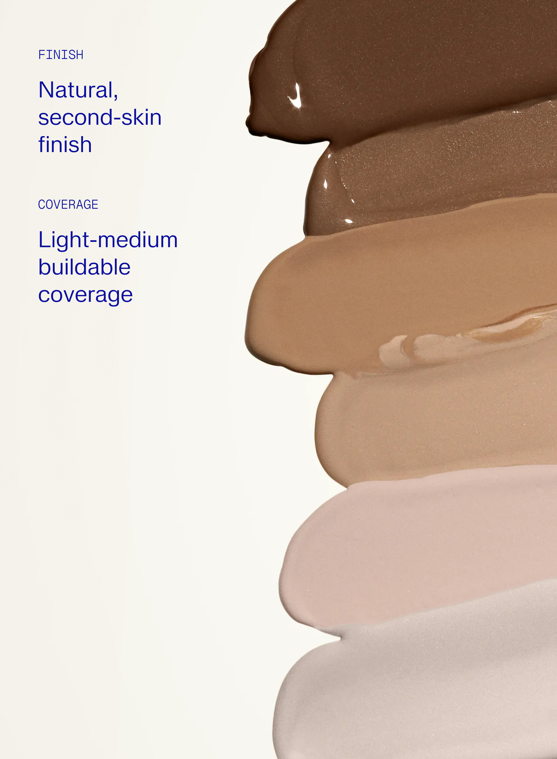 Daily Mineral Sunshade Broad Spectrum SPF 45