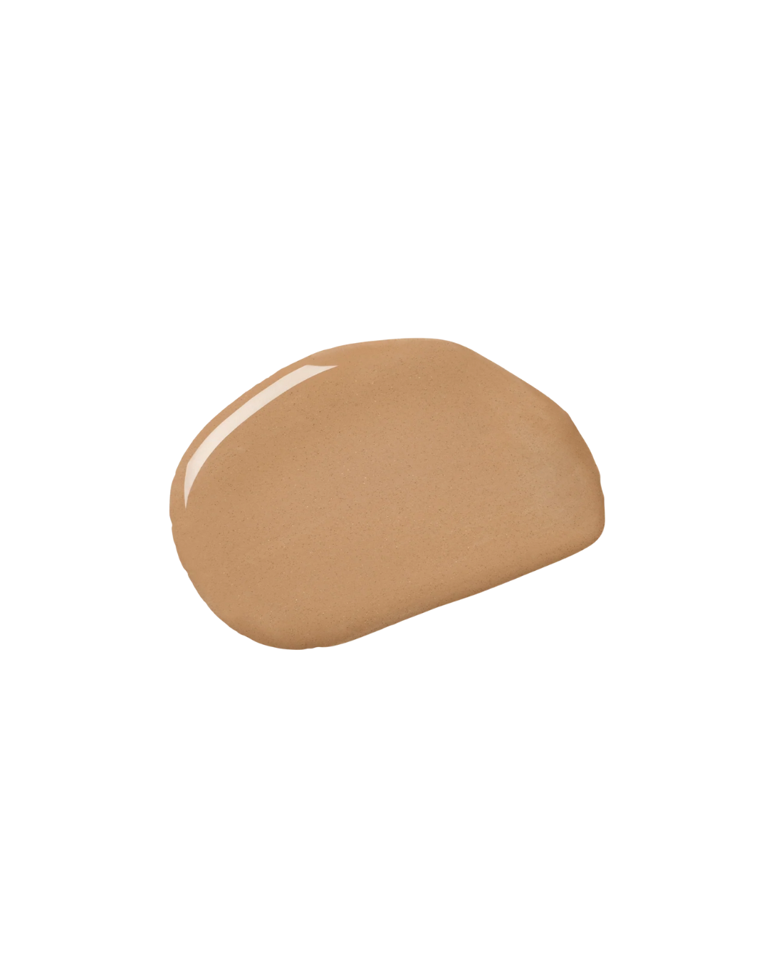 Sunforgettable® Total Protection® Face Shield Flex SPF 50
