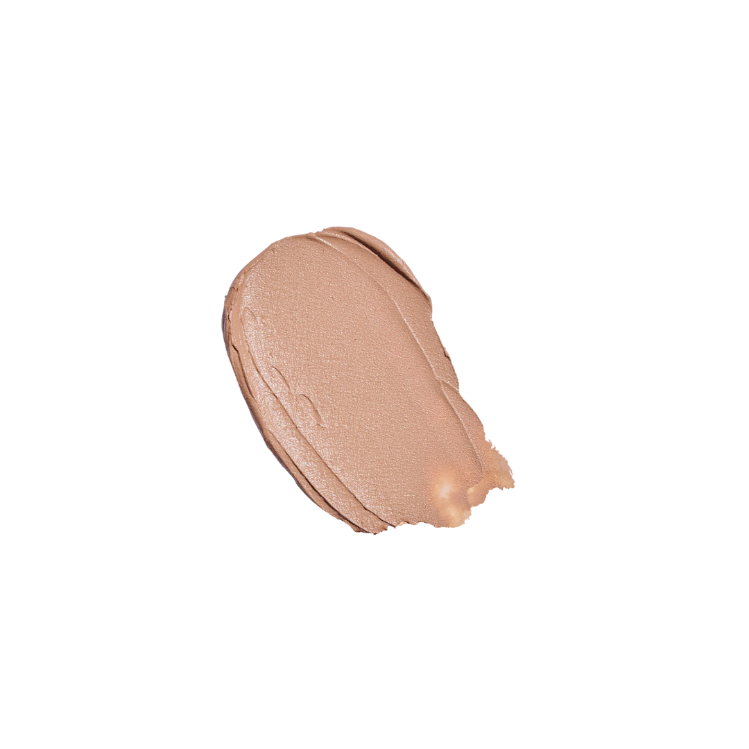 Tint du Soleil™ Whipped Mineral Foundation SPF 30