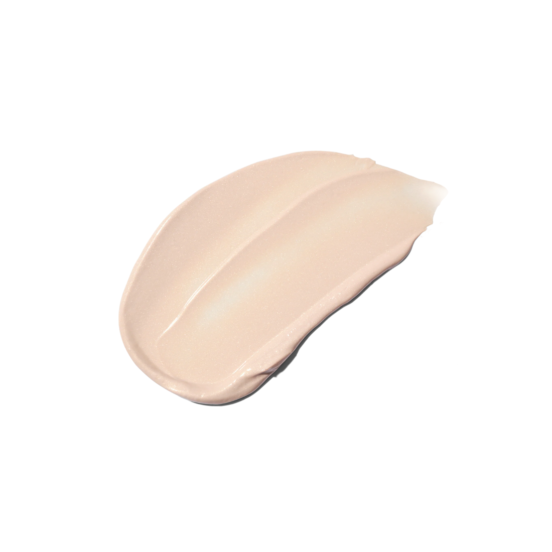 Total Protection® Body Shield Glow SPF 50