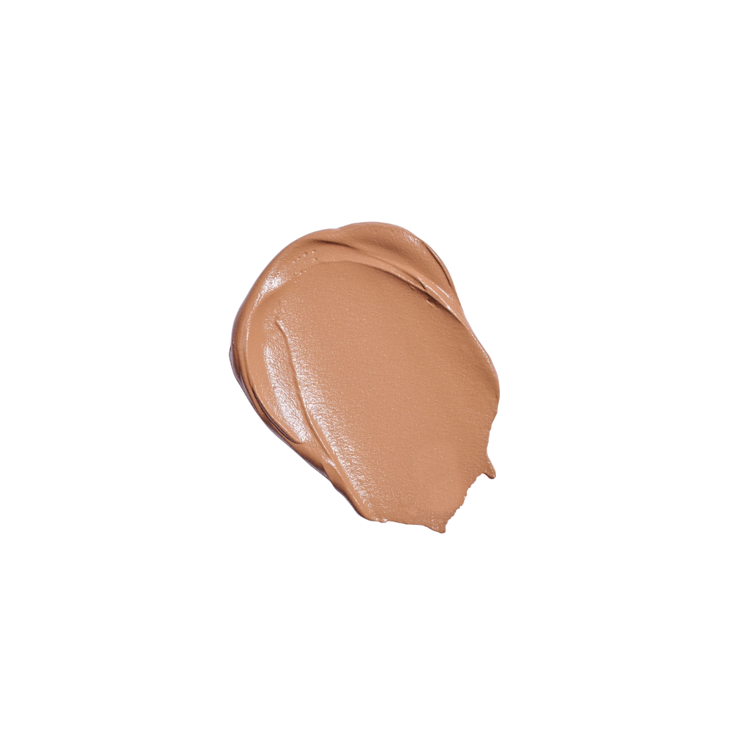 Tint du Soleil™ Whipped Mineral Foundation SPF 30