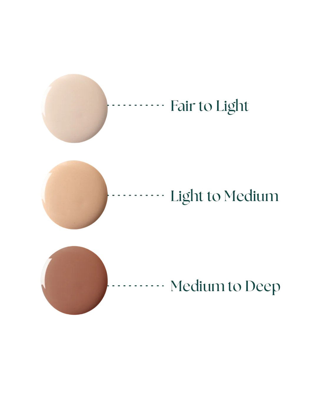 Marini Physical Protectant Tinted SPF 45