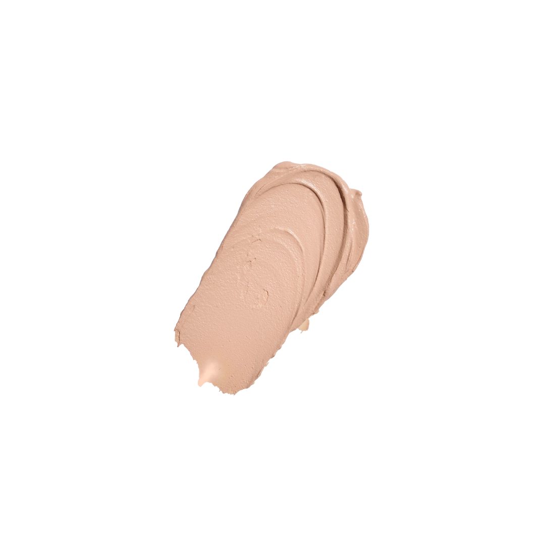Tint du Soleil™ Whipped Mineral Foundation SPF 30