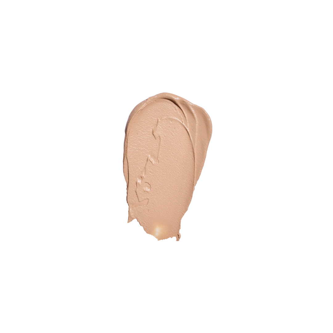 Tint du Soleil™ Whipped Mineral Foundation SPF 30