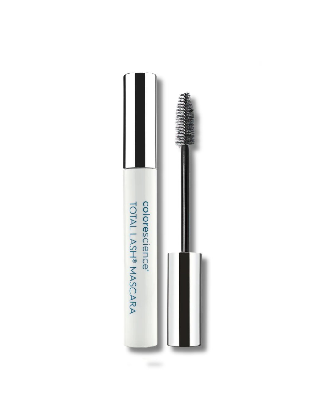 Total Lash® Serum Mascara