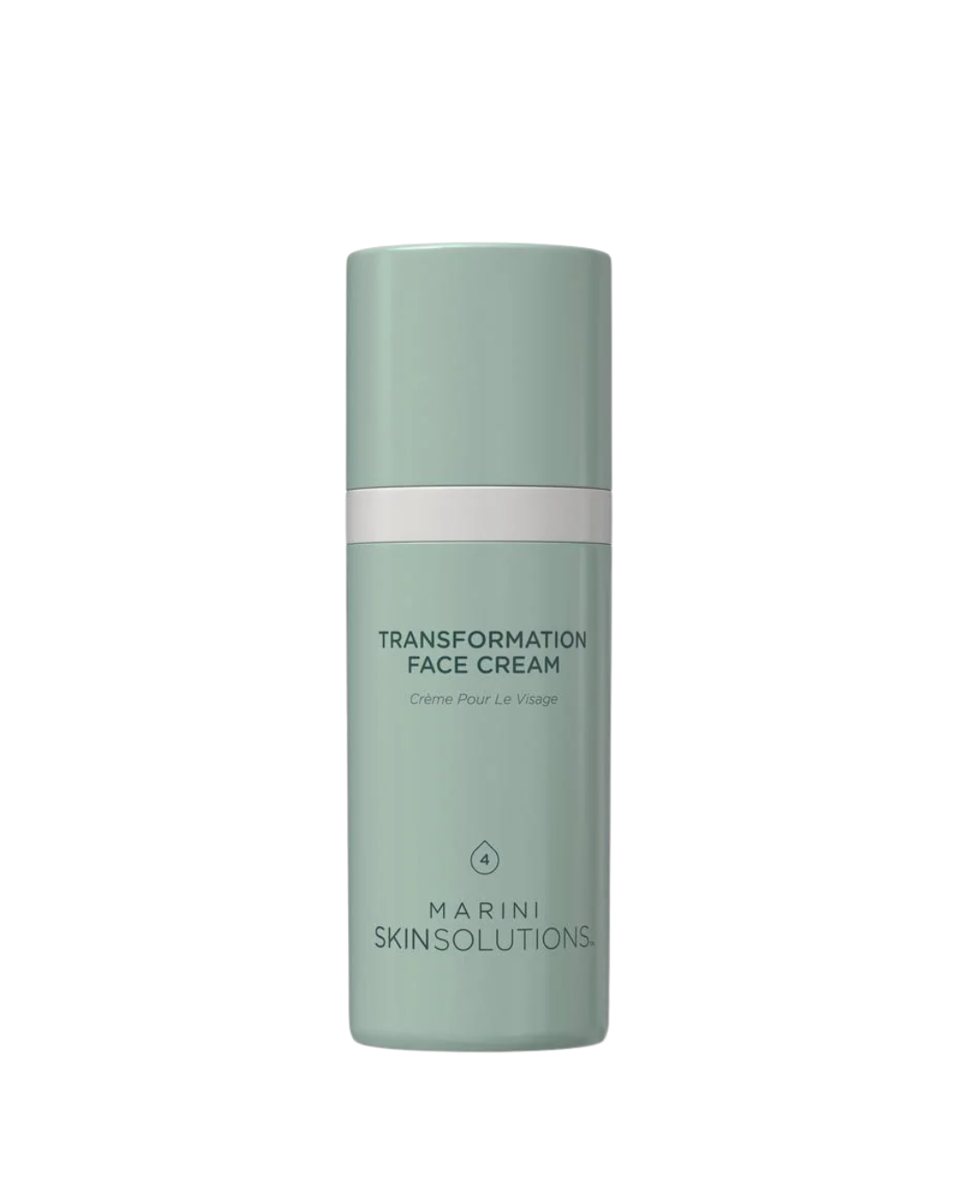 Transformation Face Cream