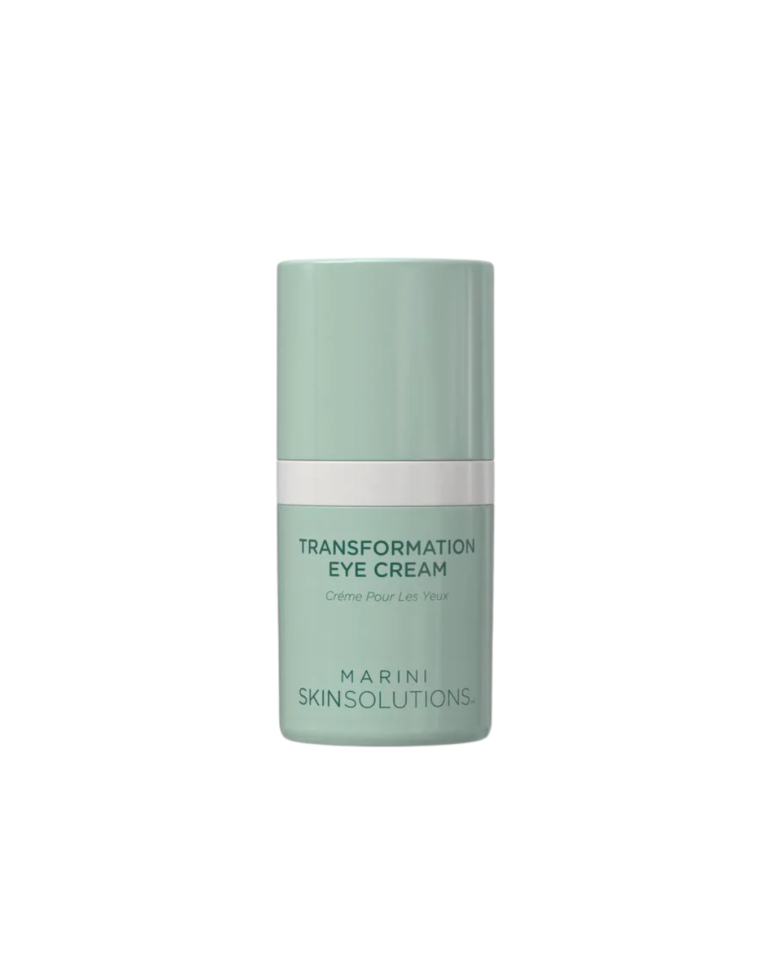 Transformation Eye Cream