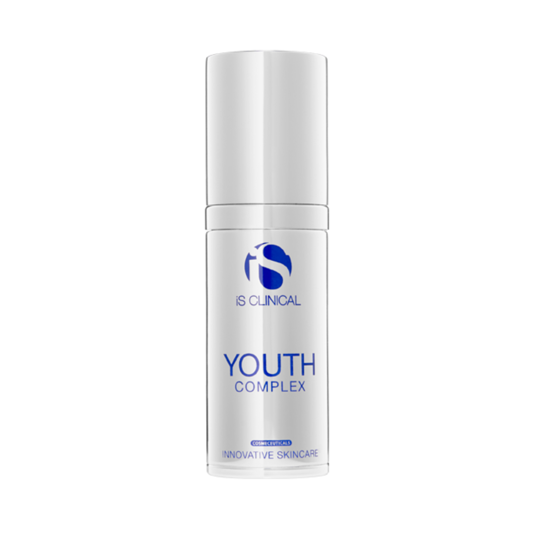 Youth Complex