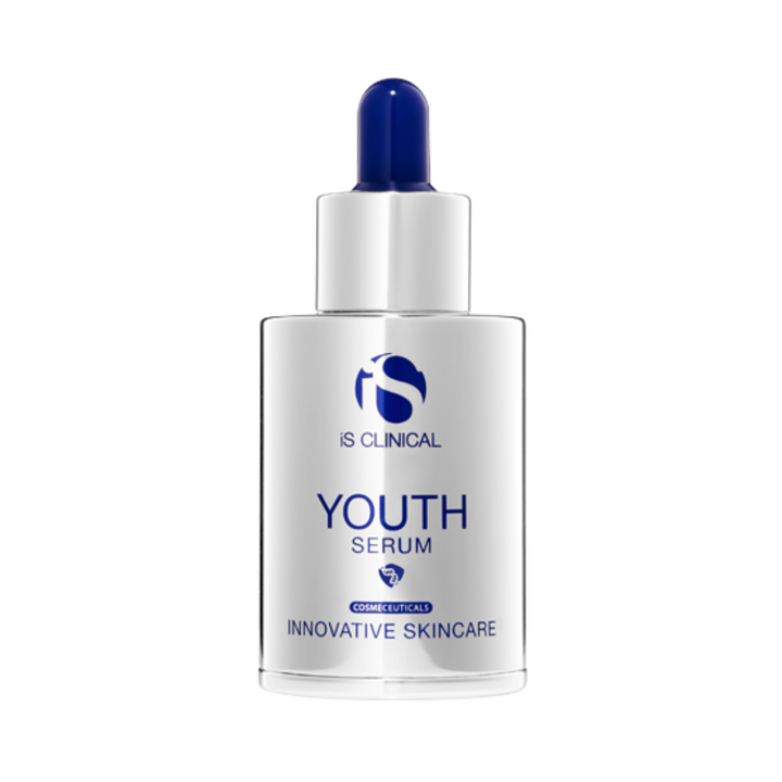 Youth Serum